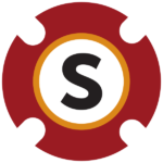 Simplifire logo